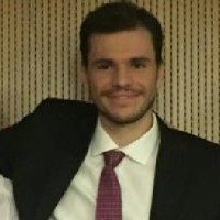 Ricardo Nunhez da Silva