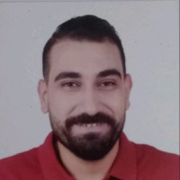 Ahmed Ezzat