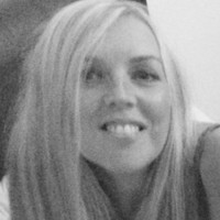 Jane Ryan
