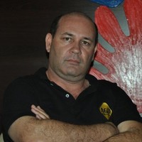 André Domingues