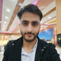 Sarab Ali