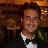 Mauro Cirillo