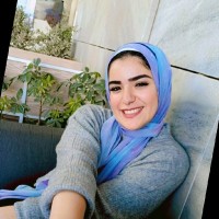 Emy Sayed