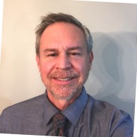 Chris Prince