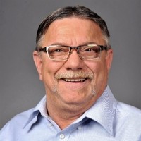 Larry Netti
