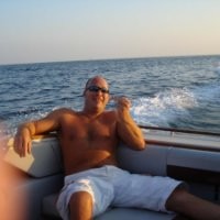 Steve Davidson