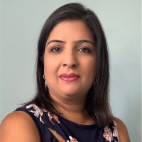 Harvinder Khurmi
