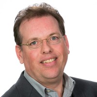 Maarten Van Der Meulen