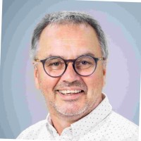 Jean claude Le du