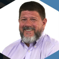 Duane Sheets