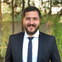 tamer yıldırım