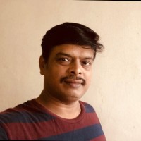 Spv.Kumar Kumar