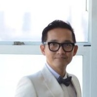 Ong Arttasan