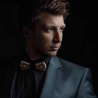 Radosław Łęk