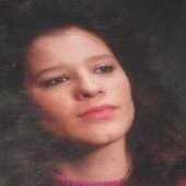 Michelle Comitz Wittie