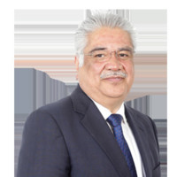 Sergio Francisco Martínez Guerrero