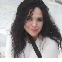 Mira M
