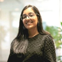 Avani Kamdar