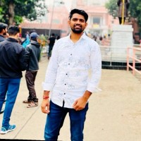 Surendra jangid