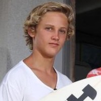 Bryce Cudmore