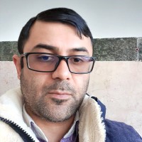 Bahman Badalpour
