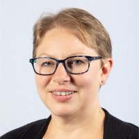 Karen Mabe, Sphr, Shrm-Scp