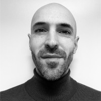 Matthieu Jeannel