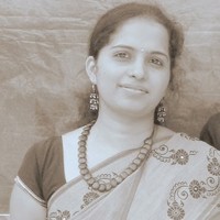 shruti gowder