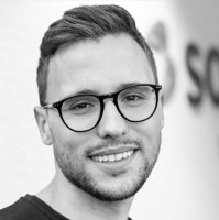 Lucas Schilling