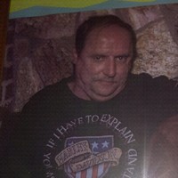 Bill Scheiding