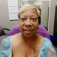 Tanice Wilson-Slaughter