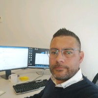 Carlos Acero Vigo