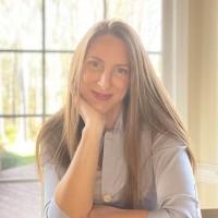 Julie Butler
