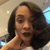 Shatira Muhammad