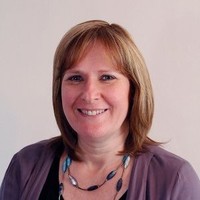 Debbie Sevant