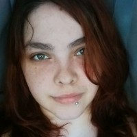 Sara B.