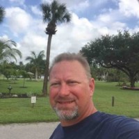 Mike Cable