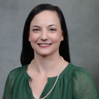 Rachel Silverman