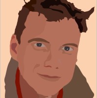 Сергей Харченко