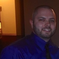 Brian Springer