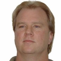 Craig Bauer