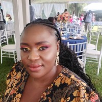 Viola Adede