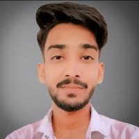 Akash Saini