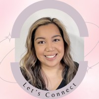 Kimberly Legaspi