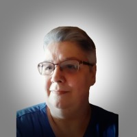 Sabine Lauterbach