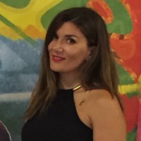 Ida Senatore