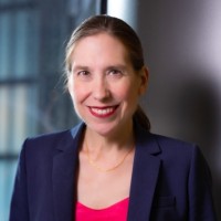 Anita K. Krug