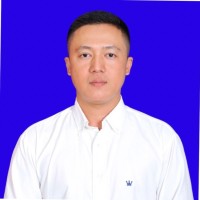 Yudha Prayoga