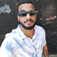 Luís Paulo Santos