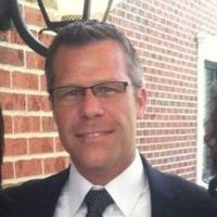 Jeff Groat